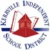 Kerrville Independent School District logo