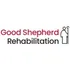 Good Shepherd Rehabilitation Network logo