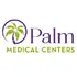 Palm Medical Centers logo