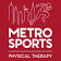 Metro Sports Physical Therapy logo