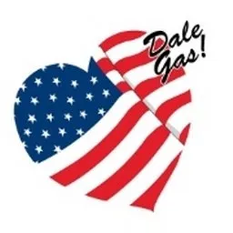 Bert Ogden Motors Inc logo