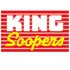 King Soopers logo