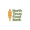 North Texas Food Bank logo
