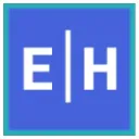 Empowered Hospitality logo