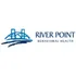 River Point Behavioral Health logo