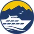Argosy Cruises logo