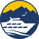 Argosy Cruises logo