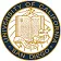 UC San Diego/UC San Diego Health logo