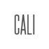 Cali logo