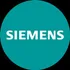 Siemens logo