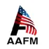 All American Facility Maintenance logo