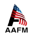 All American Facility Maintenance logo