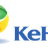KeHE Distributors logo
