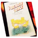 The Friendly Toast logo