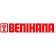 Benihana - Encino logo