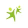 beBeeWarehouse logo