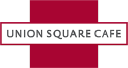 Union Square Cafe logo