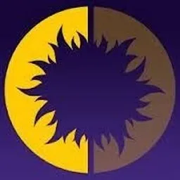 California Lutheran University logo