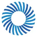 SOLV Energy logo