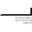 Sustainable Restaurant Group logo