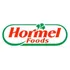 Hormel Foods logo