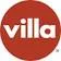 Villa Fresh Italian Kitchen logo