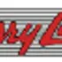 Gerry Lane Cadillac logo