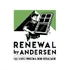 Renewal by Andersen | Esler Companies logo