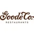 Goode Company Restaurants logo