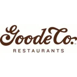 Goode Company Restaurants logo