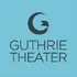 Guthrie Theater logo