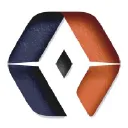 Andrew Pickett Law, PLLC logo