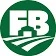 California Farm Bureau logo