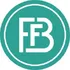 Fresno First Bank logo