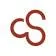 Club Sportiva logo