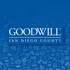 Goodwill Industries of San Diego County logo