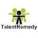 TalentRemedy logo