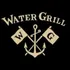 Water Grill Las Vegas logo