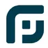 FleetGenius, LLC logo