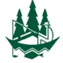 Migis Lodge on Sebago Lake logo