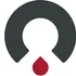 OneBlood logo