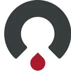 OneBlood logo