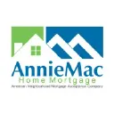American Neighborhood Mortgage Acceptance logo