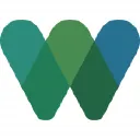 New York Aquarium logo