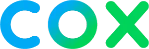 Cox Communications, Inc. logo