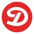 Dierbergs logo