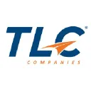 tlc logo