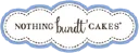 Nothing Bundt Cakes logo