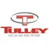 Tulley Automotive Group logo