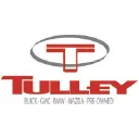 Tulley Automotive Group logo